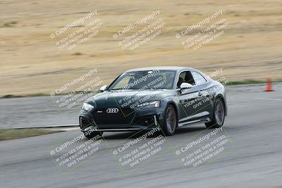 media/Nov-18-2023-Audi Club (Sat) [[5709809b9c]]/C group/Front Straight/